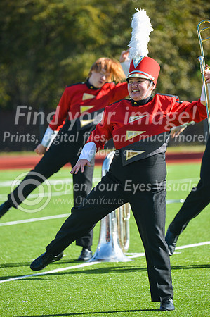 2017-Tumwater-MarysvilleAlliance-49