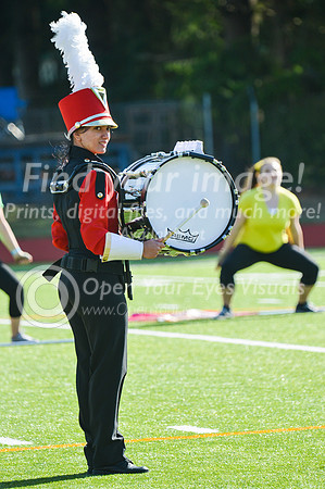 2017-Tumwater-MarysvilleAlliance-46