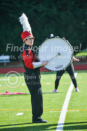 2017-Tumwater-MarysvilleAlliance-48