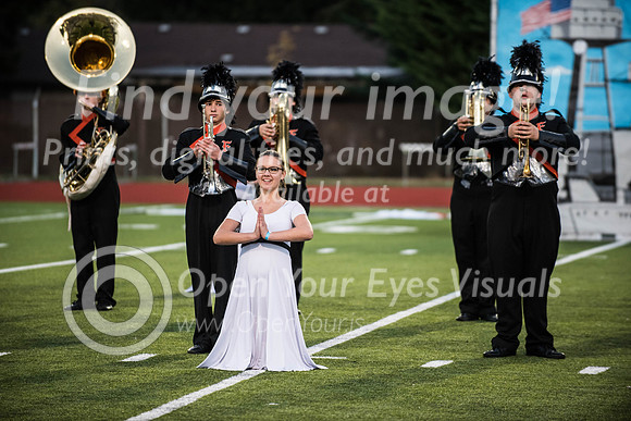 2017-Tumwater-FRTLND-KG-10001