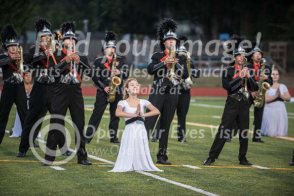 2017-Tumwater-FRTLND-KG-20002
