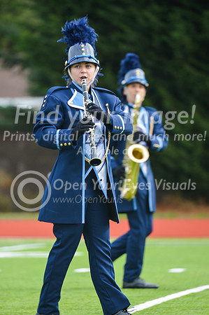 2017-Tumwater-LibertyHS-87
