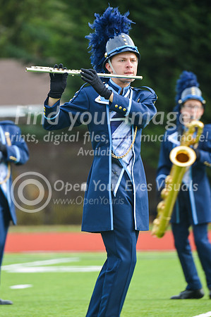 2017-Tumwater-LibertyHS-88