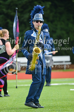 2017-Tumwater-LibertyHS-89
