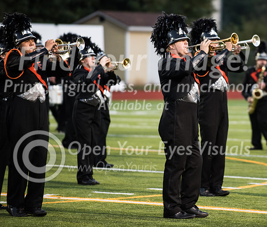 2017-Tumwater-FRTLND-KG-110011