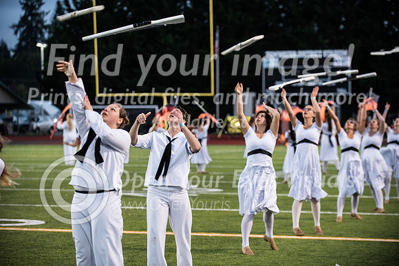 2017-Tumwater-FRTLND-KG-120012