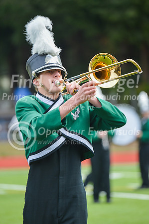 2017-Tumwater-Klahowya-BH-032