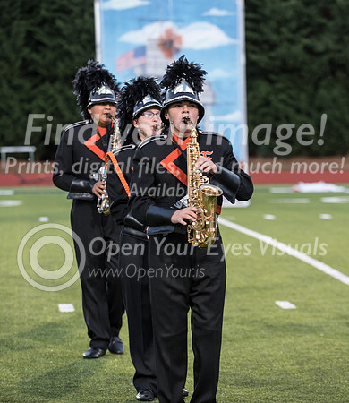 2017-Tumwater-FRTLND-KG-130013