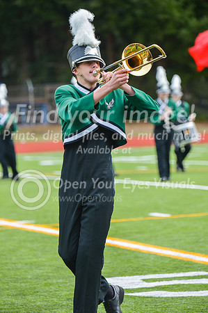 2017-Tumwater-Klahowya-BH-029