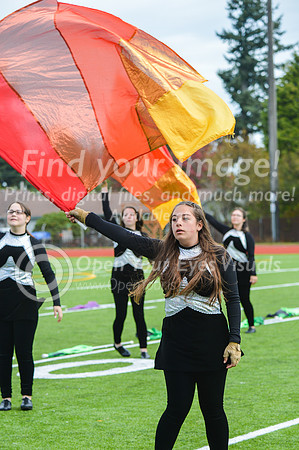 2017-Tumwater-Klahowya-BH-030