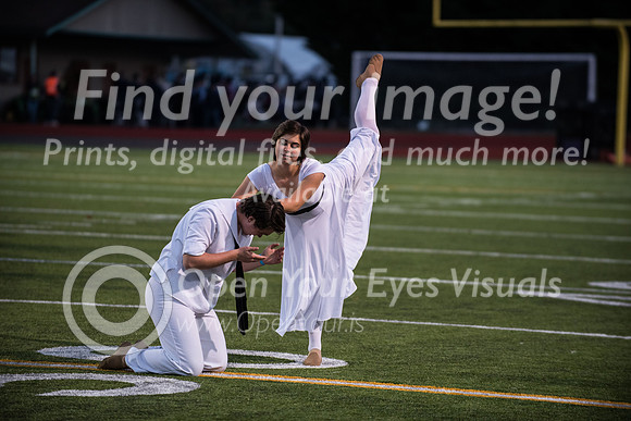 2017-Tumwater-FRTLND-KG-160016