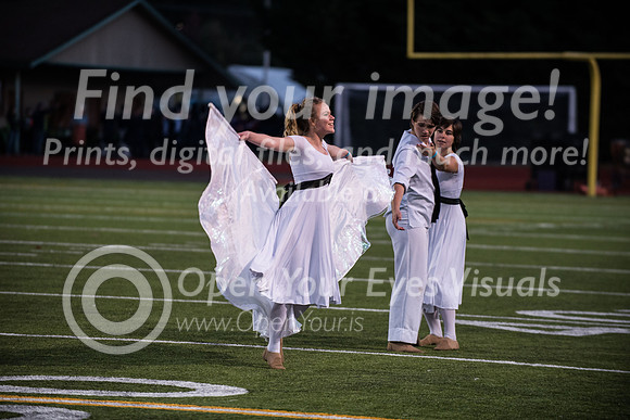 2017-Tumwater-FRTLND-KG-170017