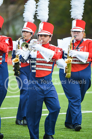2017-Tumwater-Eisenhower-BH-019