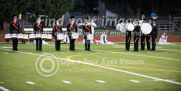 2017-Tumwater-FRTLND-KG-180018