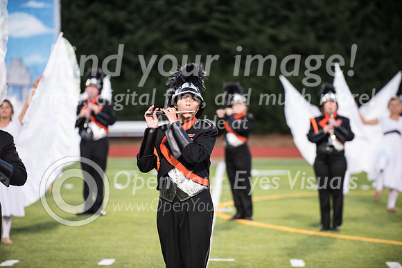 2017-Tumwater-FRTLND-KG-200020