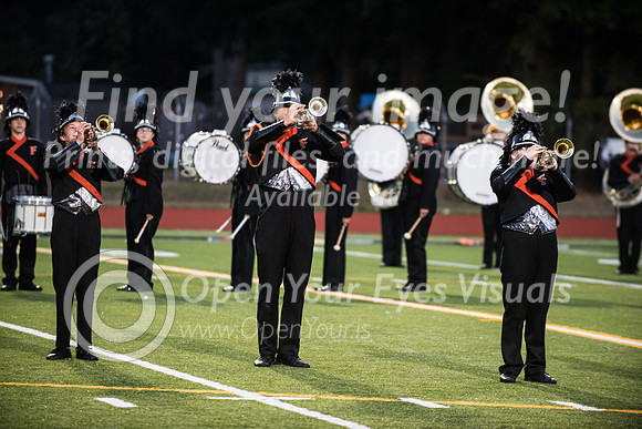 2017-Tumwater-FRTLND-KG-220022