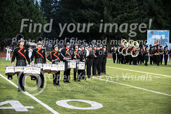 2017-Tumwater-FRTLND-KG-240024