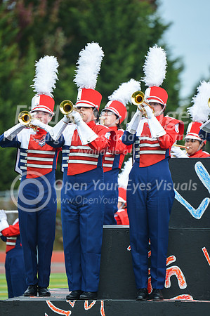2017-Tumwater-Eisenhower-BH-016