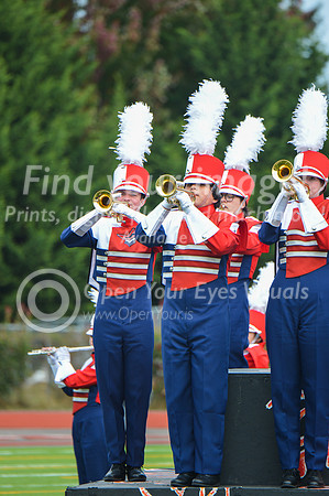 2017-Tumwater-Eisenhower-BH-017