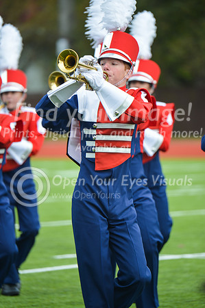 2017-Tumwater-Eisenhower-BH-018