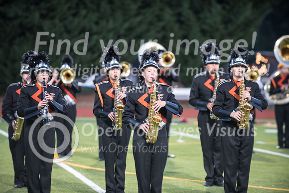 2017-Tumwater-FRTLND-KG-310031