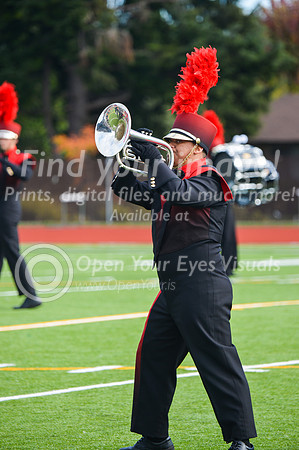 2017-Tumwater-CascadeHS-40