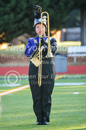 2017-Tumwater-NorthKitsapHS-38