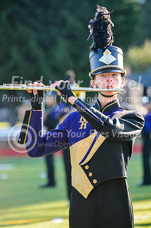 2017-Tumwater-NorthKitsapHS-40