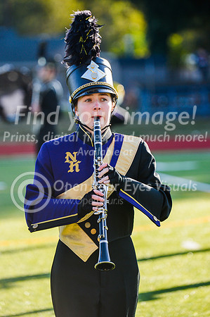 2017-Tumwater-NorthKitsapHS-41