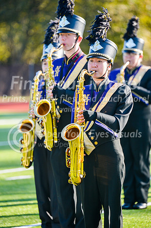 2017-Tumwater-NorthKitsapHS-42