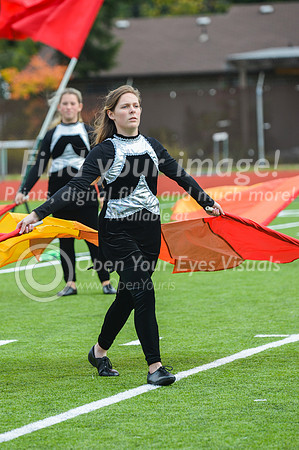 2017-Tumwater-Klahowya-BH-033