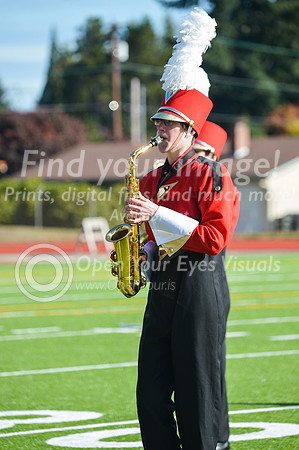 2017-Tumwater-MarysvilleAlliance-51