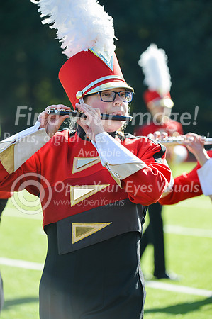 2017-Tumwater-MarysvilleAlliance-52