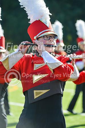 2017-Tumwater-MarysvilleAlliance-53