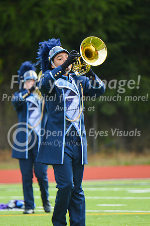 2017-Tumwater-LibertyHS-91