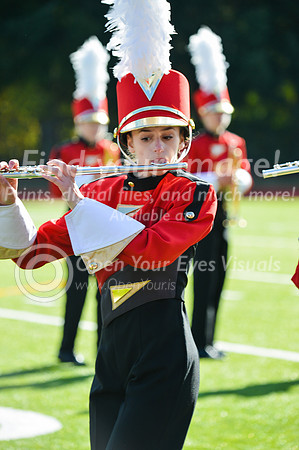 2017-Tumwater-MarysvilleAlliance-54