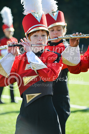 2017-Tumwater-MarysvilleAlliance-55