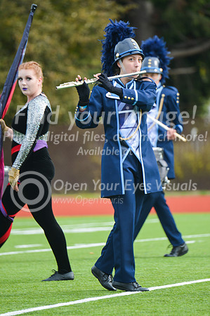 2017-Tumwater-LibertyHS-93