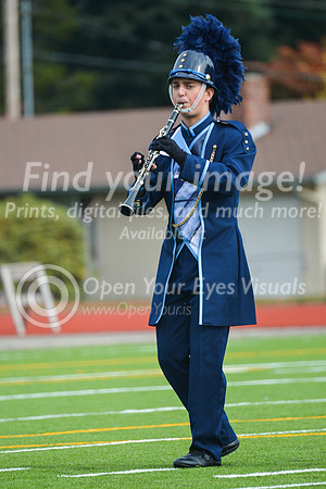 2017-Tumwater-LibertyHS-94