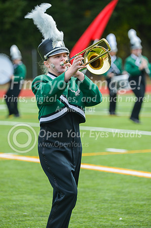 2017-Tumwater-Klahowya-BH-035