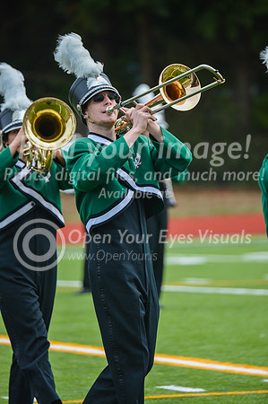 2017-Tumwater-Klahowya-BH-036