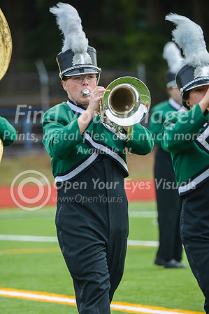 2017-Tumwater-Klahowya-BH-037
