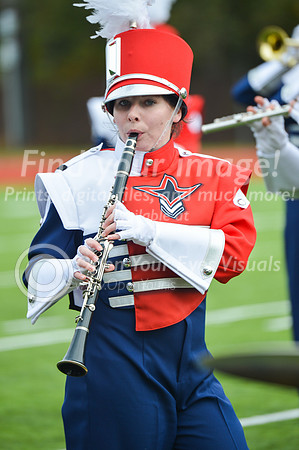 2017-Tumwater-Eisenhower-BH-023