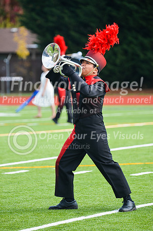 2017-Tumwater-CascadeHS-41