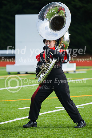 2017-Tumwater-CascadeHS-42