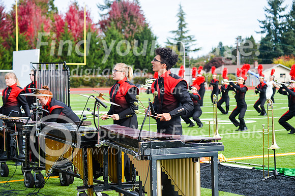 2017-Tumwater-CascadeHS-44