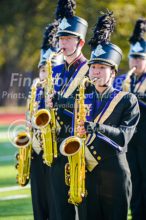 2017-Tumwater-NorthKitsapHS-43