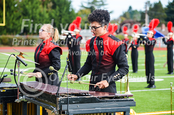 2017-Tumwater-CascadeHS-45