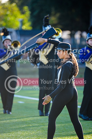 2017-Tumwater-NorthKitsapHS-44