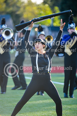 2017-Tumwater-NorthKitsapHS-45